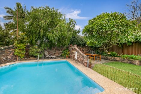 Property photo of 30 Bolaro Avenue Gymea NSW 2227