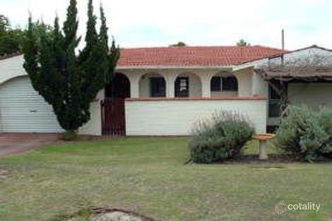 Property photo of 498 Light Street Dianella WA 6059