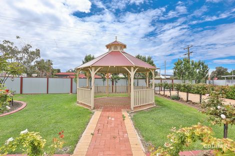 Property photo of 22-24 Sandwych Street Wentworth NSW 2648