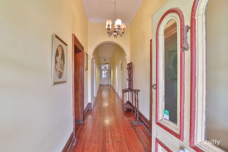 Property photo of 22-24 Sandwych Street Wentworth NSW 2648