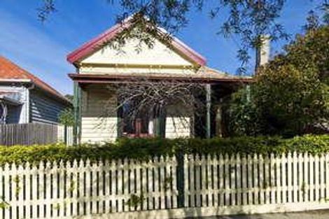 5 Stirling St, Footscray, VIC 3011