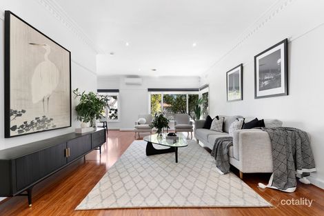 Property photo of 39 Mount View Road Highett VIC 3190