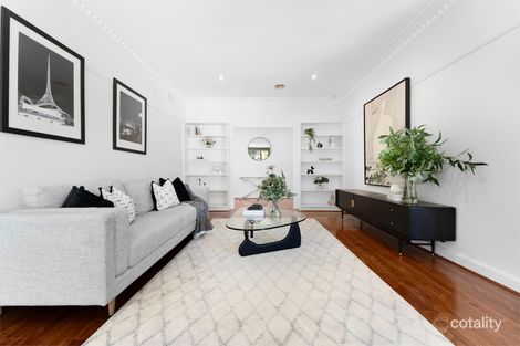 Property photo of 39 Mount View Road Highett VIC 3190