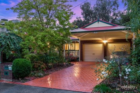 Property photo of 17 Annandale Crescent Glen Waverley VIC 3150