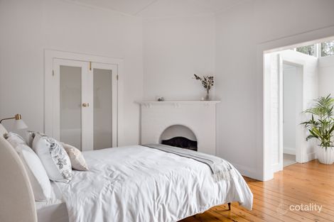 Property photo of 20 Court Street Mudgee NSW 2850