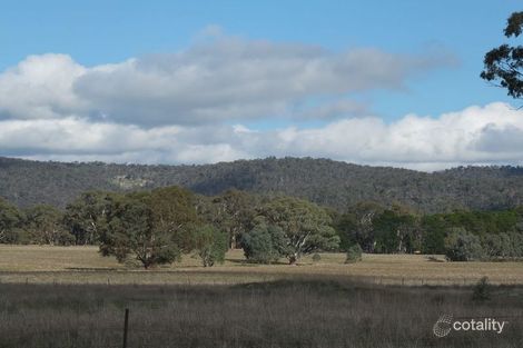 Lot 11 Racecourse Rd, Redbank, VIC 3477