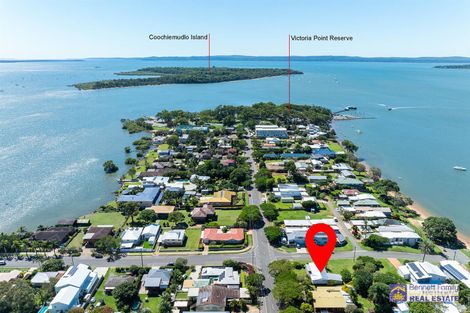 85 Colburn Ave, Victoria Point, QLD 4165