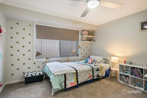 Property photo of 6 William Close Doolandella QLD 4077