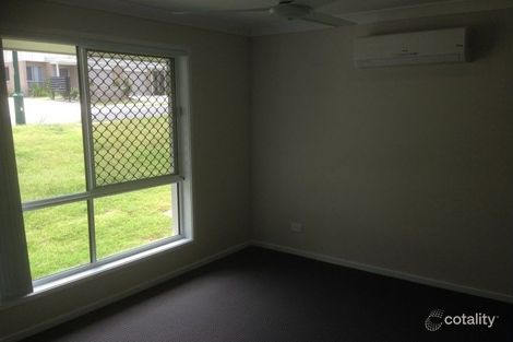 Property photo of 52 Ari Street Marsden QLD 4132