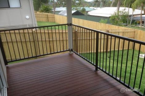 Property photo of 52 Ari Street Marsden QLD 4132