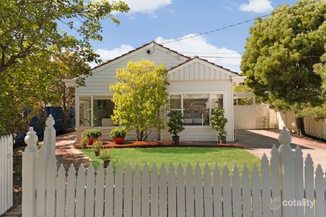 Property photo of 39 Mount View Road Highett VIC 3190