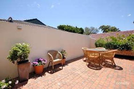 Property photo of 4/27 Tullimbar Road Cronulla NSW 2230