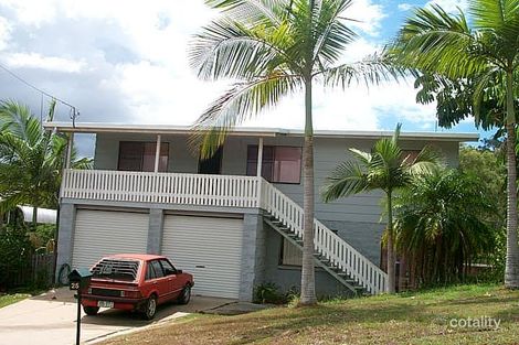 25 Wilga St, Kin Kora, QLD 4680