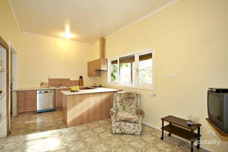 Property photo of 24 Wallingford Street Cheltenham VIC 3192