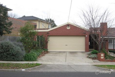 2/39 Munro Ave, Ashburton, VIC 3147