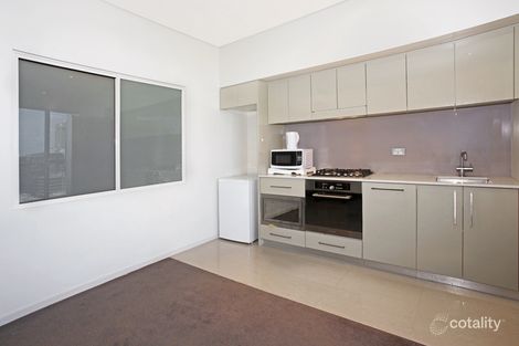Property photo of 18/710-722 George Street Haymarket NSW 2000