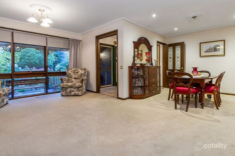 Property photo of 17 Annandale Crescent Glen Waverley VIC 3150
