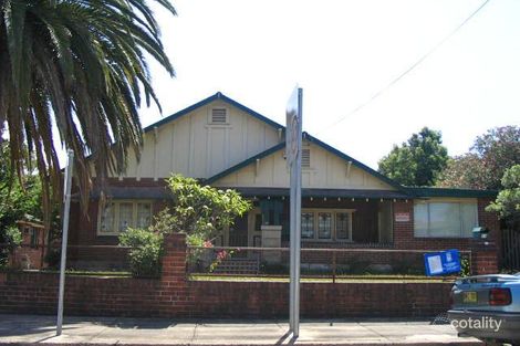 59 Prospect Rd, Summer Hill, NSW 2130