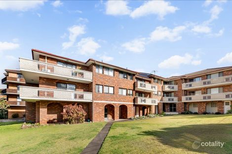 Property photo of 6/29 Walton Crescent Abbotsford NSW 2046