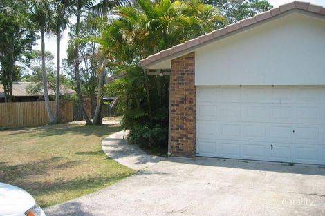 5 Nargoon Ct, Ocean Shores, NSW 2483