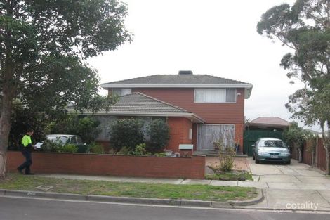 37 Peters Dr, Cheltenham, VIC 3192