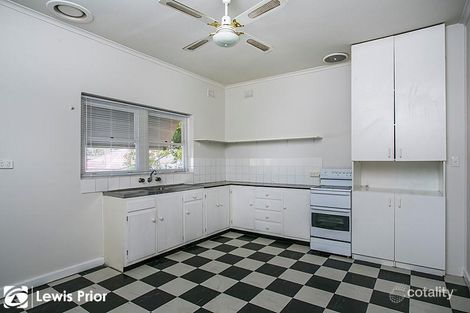 Property photo of 8/55 Gordon Street Glenelg SA 5045