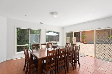 Property photo of 25 Stroud Street Balwyn VIC 3103