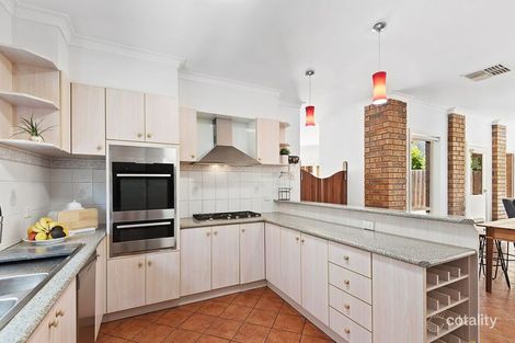 Property photo of 25 Stroud Street Balwyn VIC 3103