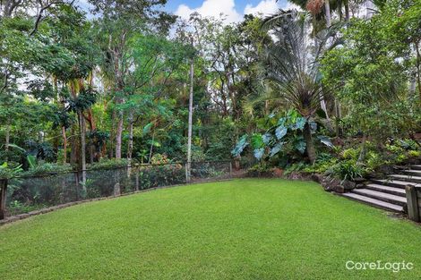 Property photo of 13 Danielle Place Buderim QLD 4556