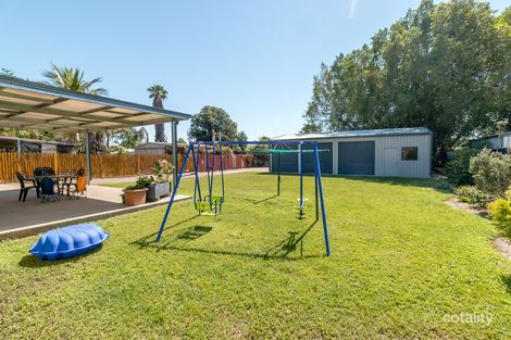 Property photo of 7 Davidson Street Miles End QLD 4825