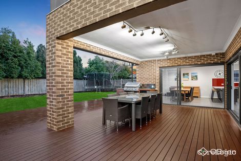 Property photo of 15 Long Street Botanic Ridge VIC 3977