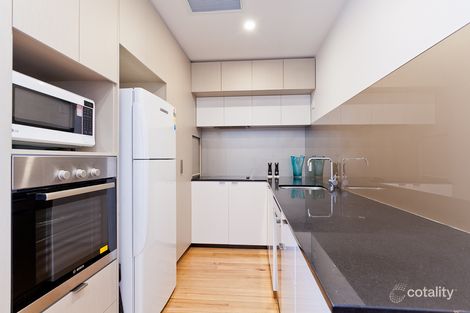 Property photo of 509/15 Roydhouse Street Subiaco WA 6008