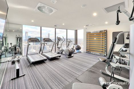 1002/550 Queen St, Brisbane City, QLD 4000