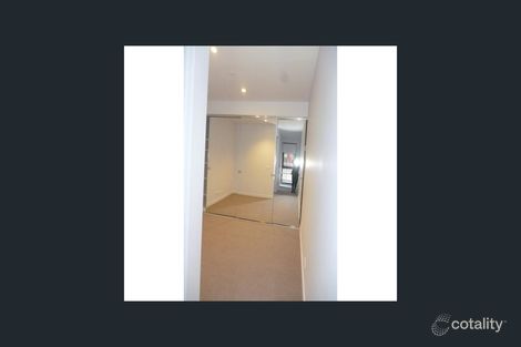 Property photo of 944/18 Albert Street Footscray VIC 3011