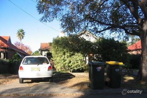 Property photo of 3 Carlos Road Artarmon NSW 2064