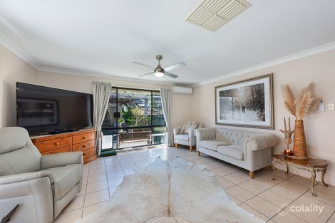 Property photo of 12 Rheinberger Avenue Mudgee NSW 2850