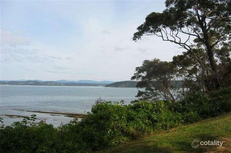 Property photo of 157 Northcove Road Long Beach NSW 2536