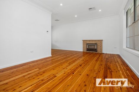 Property photo of 81 Excelsior Parade Carey Bay NSW 2283