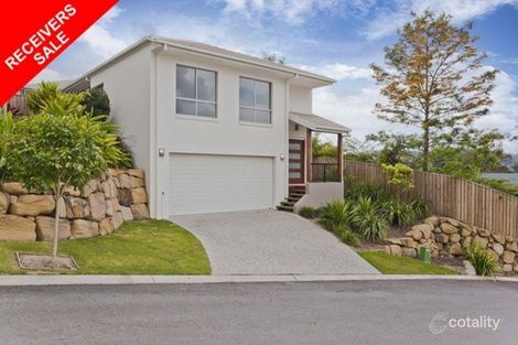 11/37 Wonga St, Burleigh Heads, QLD 4220