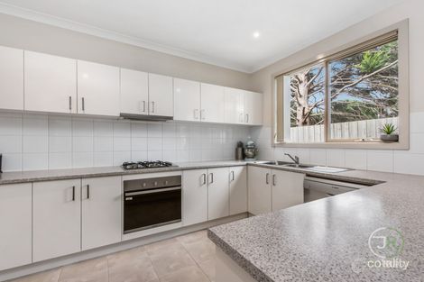 Property photo of 5/51 McCormicks Road Carrum Downs VIC 3201