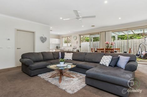 Property photo of 5/51 McCormicks Road Carrum Downs VIC 3201