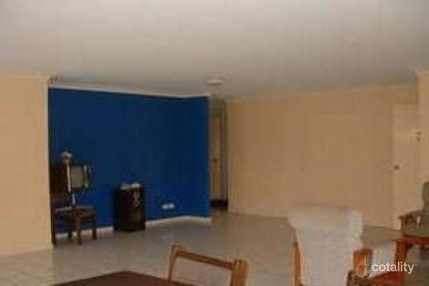 Property photo of 8 Claremont Drive Robina QLD 4226