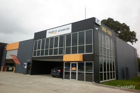 1/146-148 Williams Rd, Dandenong South, VIC 3175