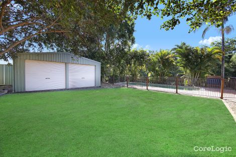 Property photo of 55 Pearsons Road Cooroy QLD 4563