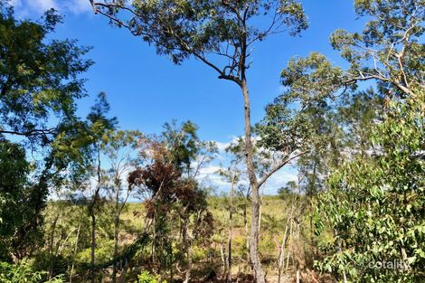 80 Treasure Island Ave, Karragarra Island, QLD 4184