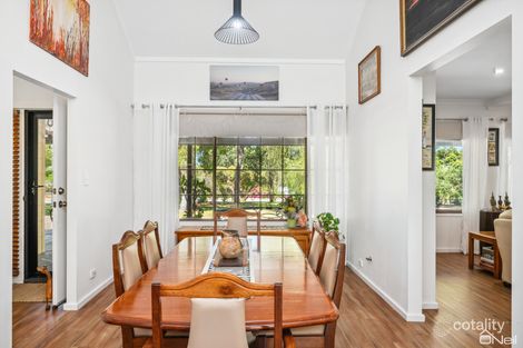 Property photo of 29 Homestead Drive Wellard WA 6170