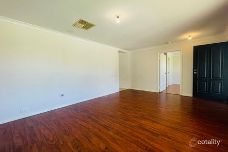 Property photo of 35 Ashworth Way Brookdale WA 6112