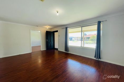 Property photo of 35 Ashworth Way Brookdale WA 6112