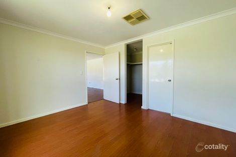 Property photo of 35 Ashworth Way Brookdale WA 6112