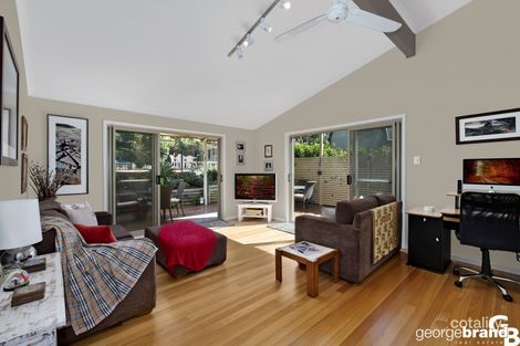 Property photo of 6 Comito Close Avoca Beach NSW 2251